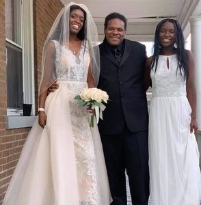 Meet your Posher, Derek